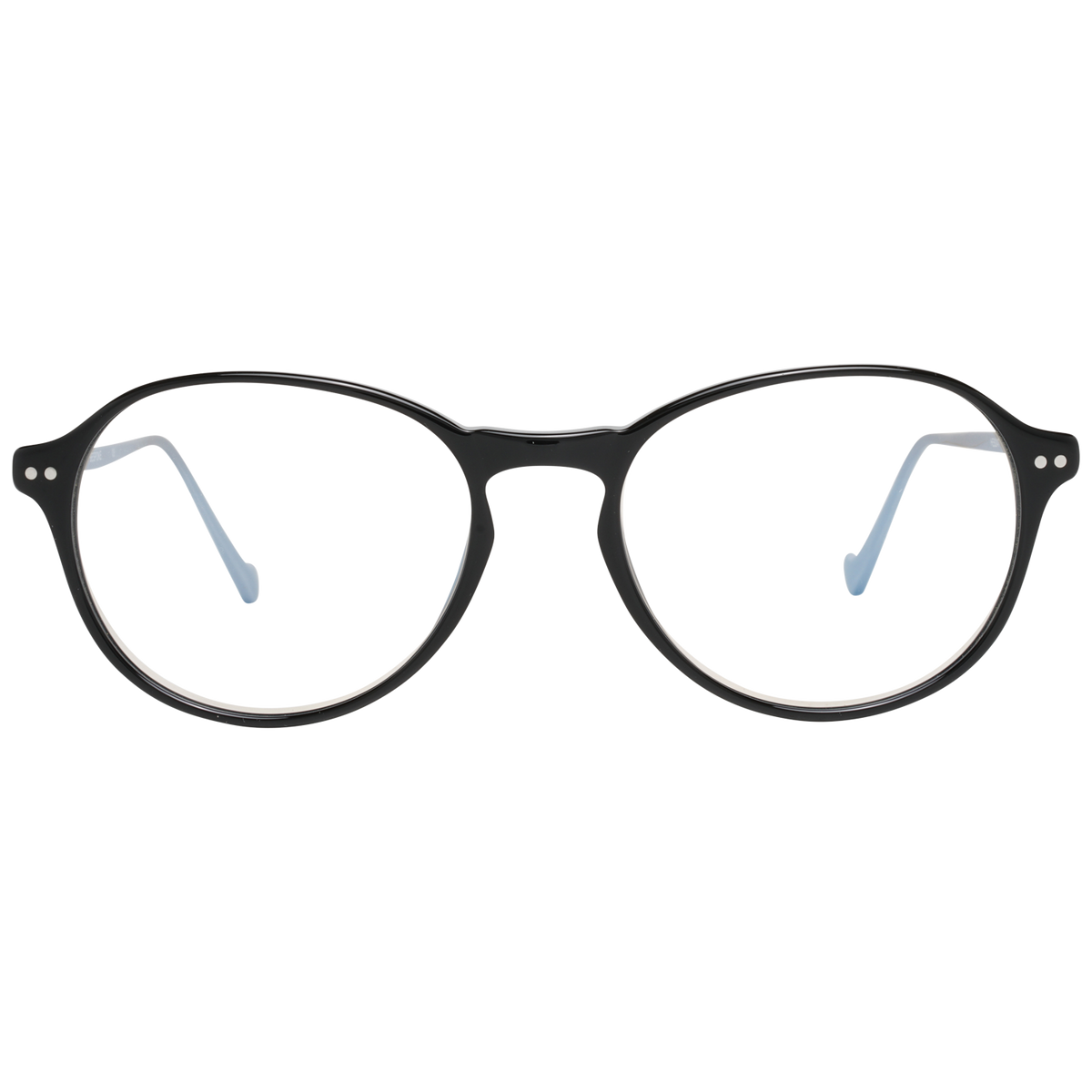 HACKETT EYEWEAR Hackett Bespoke HEB247 51001 Brille von Hackett Eyewear – Detailansicht