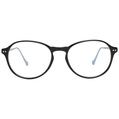 HACKETT EYEWEAR Hackett Bespoke HEB247 51001 Brille von Hackett Eyewear – Detailansicht
