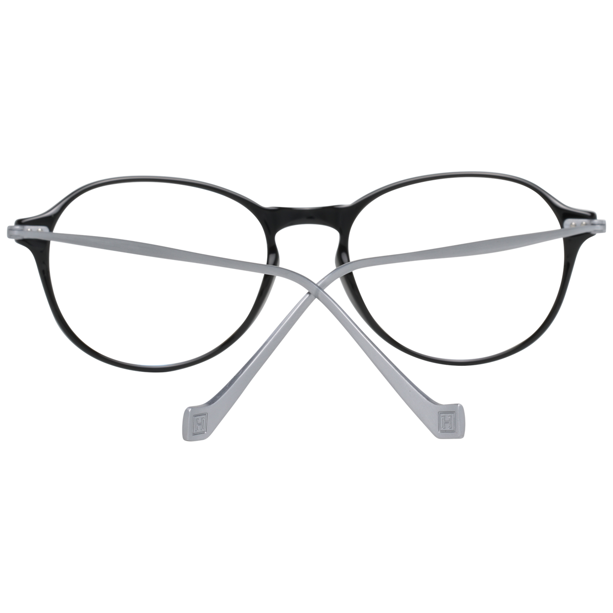 HACKETT EYEWEAR Hackett Bespoke HEB247 51001 Brille von Hackett Eyewear – Seitenansicht