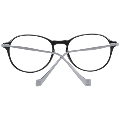 HACKETT EYEWEAR Hackett Bespoke HEB247 51001 Brille von Hackett Eyewear – Seitenansicht