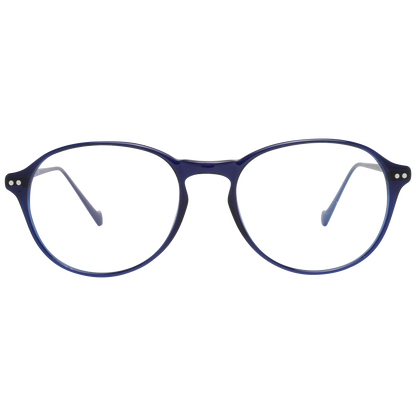 HACKETT BESPOKE MOD. HEB247 51683