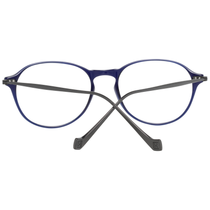 HACKETT BESPOKE MOD. HEB247 51683