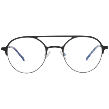 HACKETT BESPOKE MOD. HEB249 49002