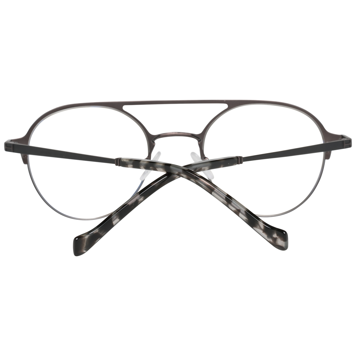 HACKETT BESPOKE MOD. HEB249 49002