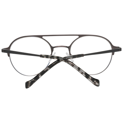 HACKETT BESPOKE MOD. HEB249 49002