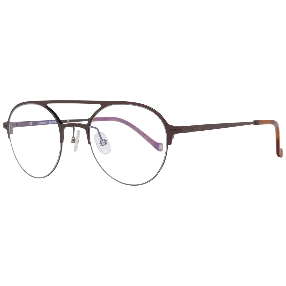 HACKETT EYEWEAR Hackett Bespoke HEB249 49175 Brille von Hackett Eyewear – Produktansicht