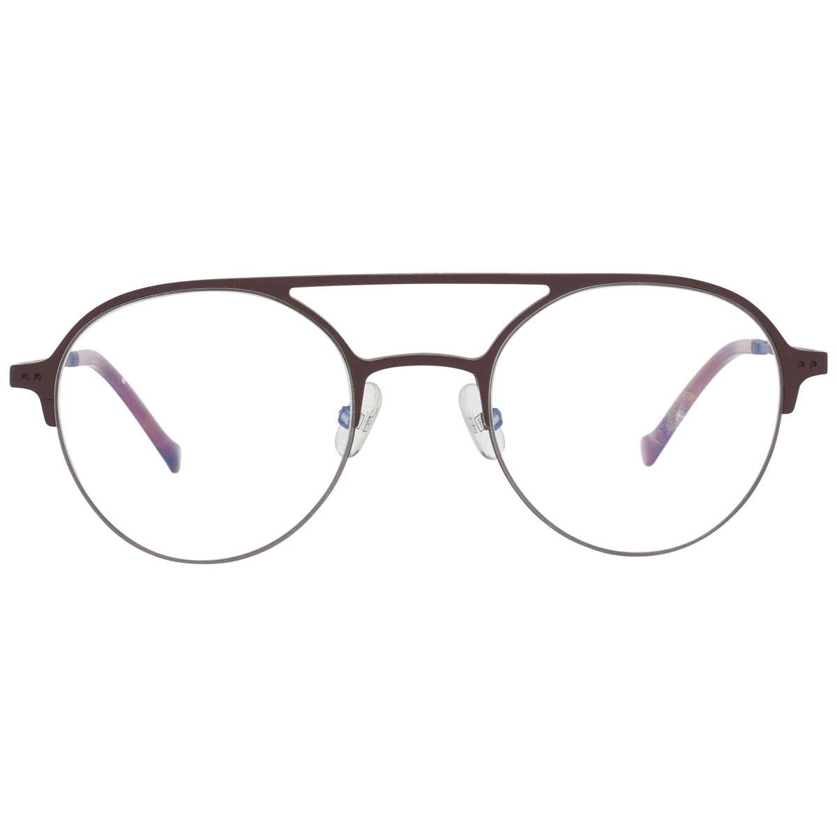 HACKETT EYEWEAR Hackett Bespoke HEB249 49175 Brille von Hackett Eyewear – Detailansicht