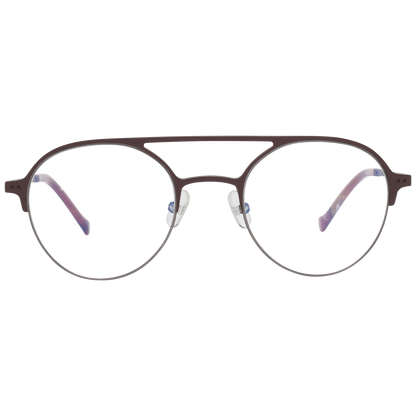 HACKETT EYEWEAR Hackett Bespoke HEB249 49175 Brille von Hackett Eyewear – Detailansicht