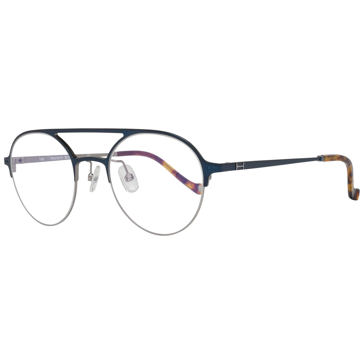 HACKETT EYEWEAR Hackett Bespoke HEB249 49689 Brille – Produktansicht