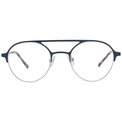 HACKETT EYEWEAR Hackett Bespoke HEB249 49689 Brille – Detailansicht