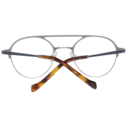 HACKETT EYEWEAR Hackett Bespoke HEB249 49689 Brille – Seitenansicht