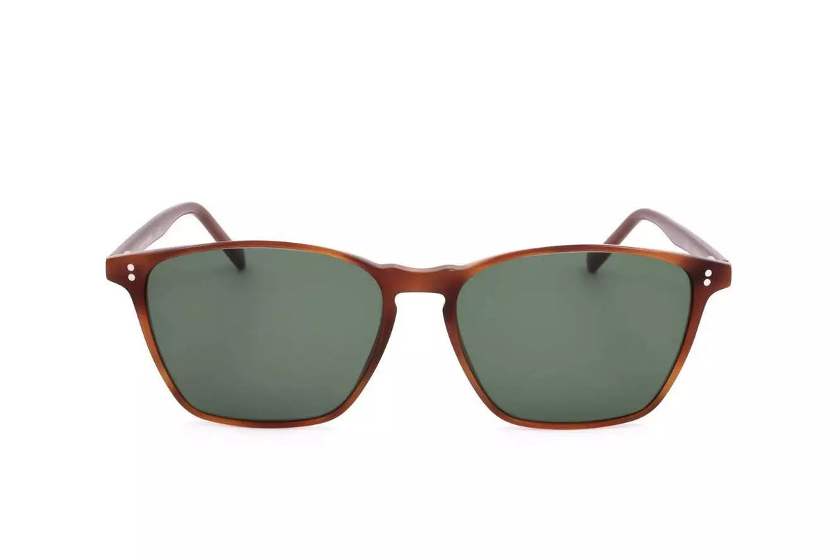 HACKETT SUNGLASSES Hackett Bespoke HEB251 Sonnenbrille – Seitenansicht