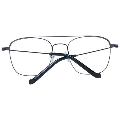 HACKETT BESPOKE MOD. HEB258 51065