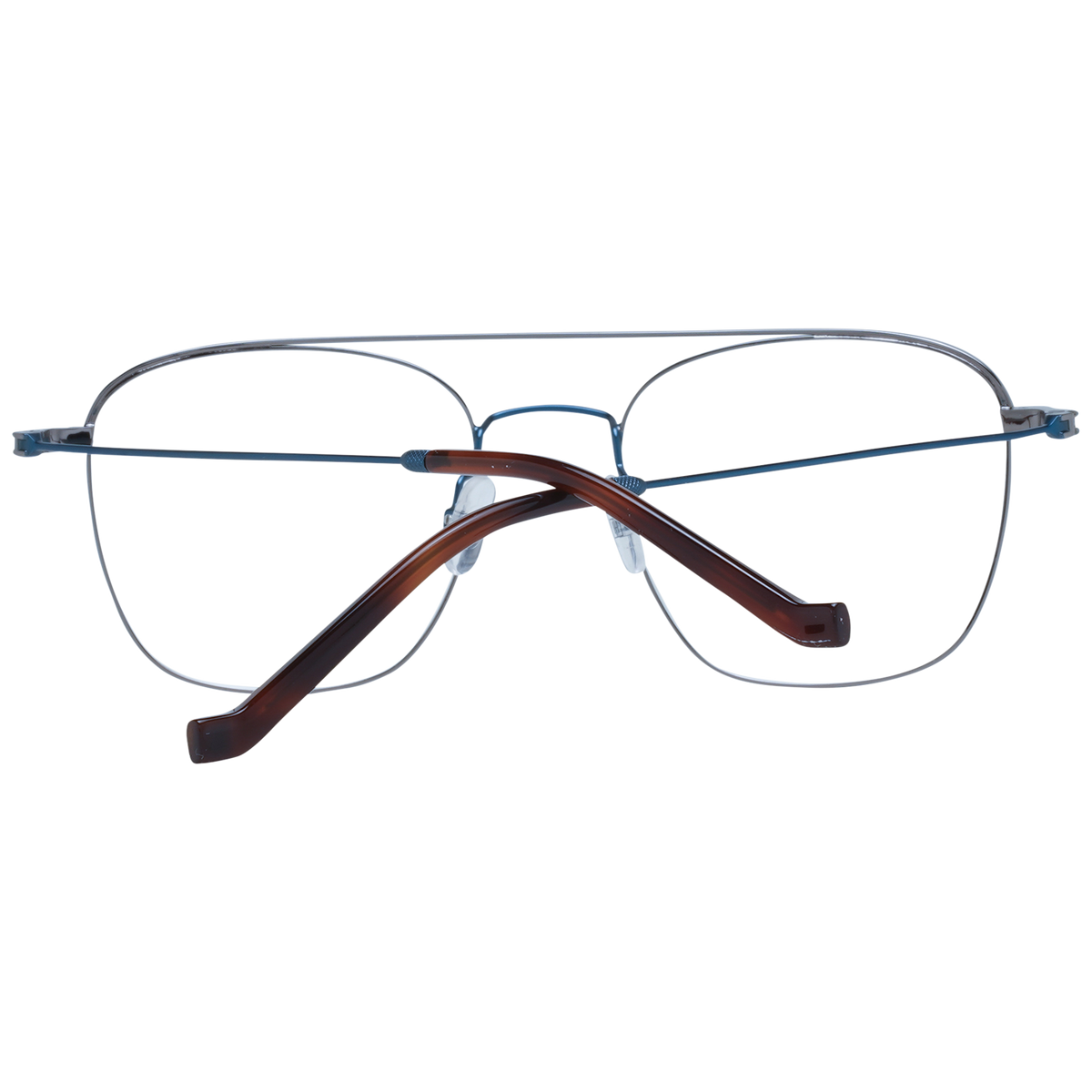 HACKETT BESPOKE MOD. HEB258 51609