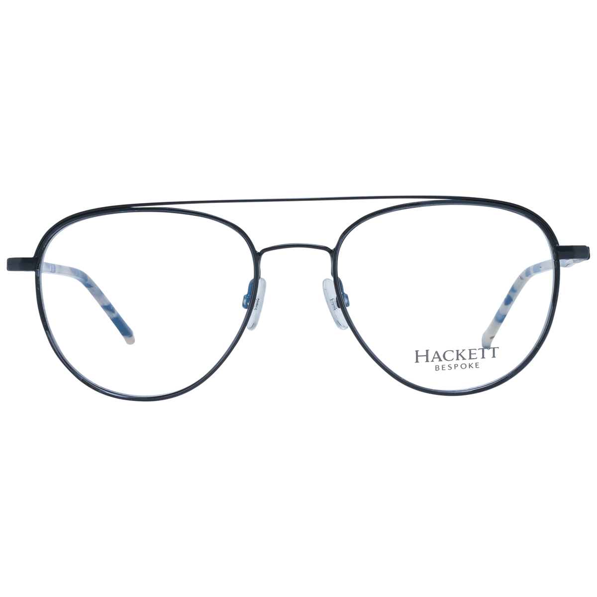HACKETT BESPOKE MOD. HEB262 5402