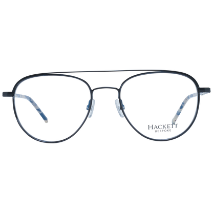 HACKETT BESPOKE MOD. HEB262 5402