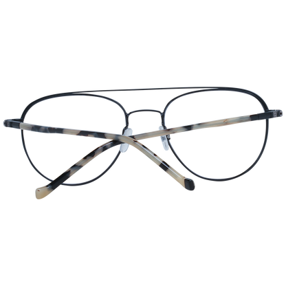 HACKETT BESPOKE MOD. HEB262 5402