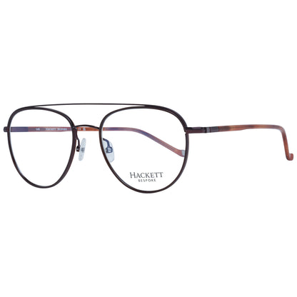 HACKETT BESPOKE MOD. HEB262 54175