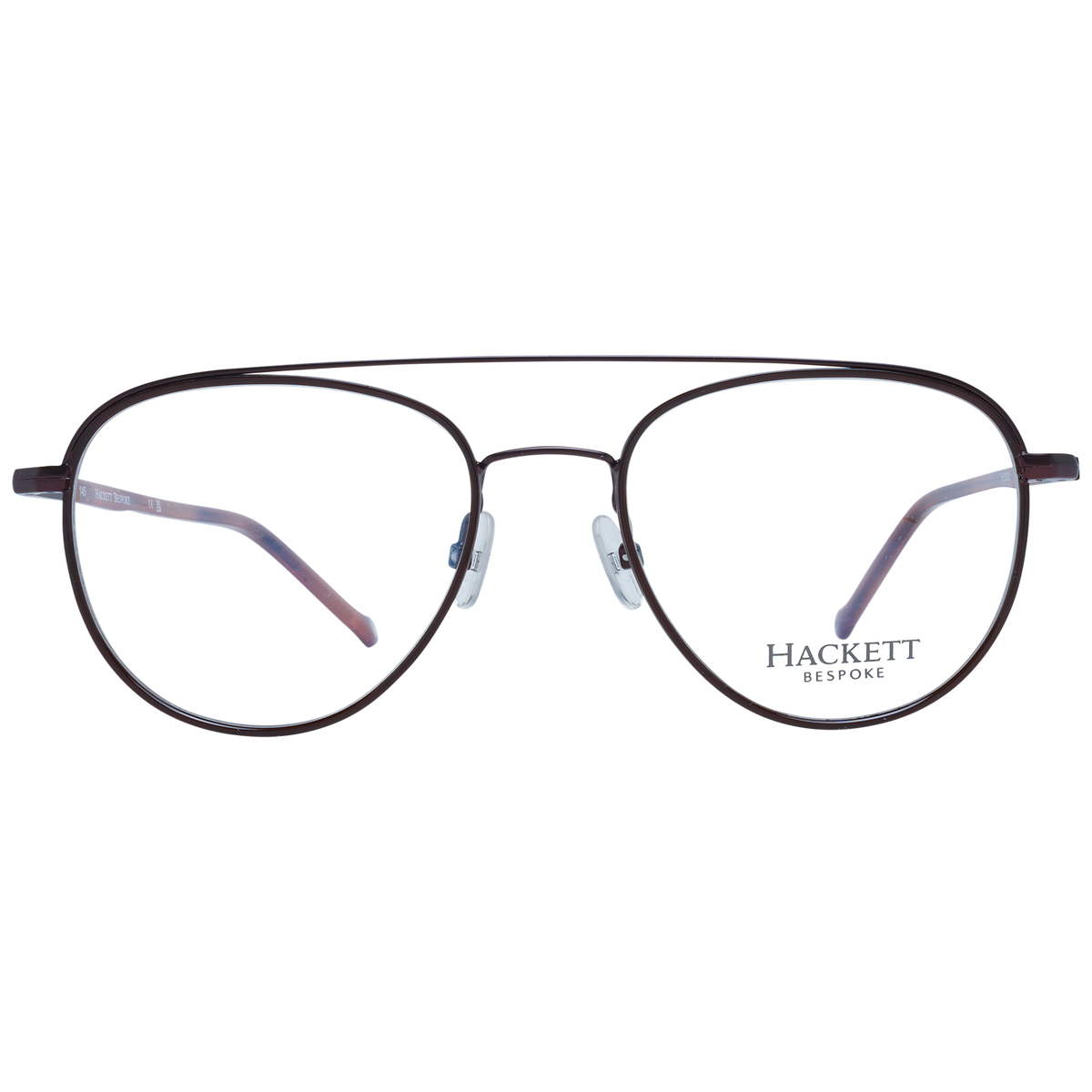 HACKETT BESPOKE MOD. HEB262 54175