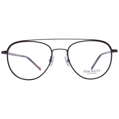 HACKETT BESPOKE MOD. HEB262 54175
