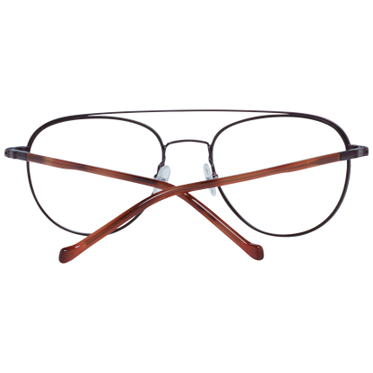 HACKETT BESPOKE MOD. HEB262 54175