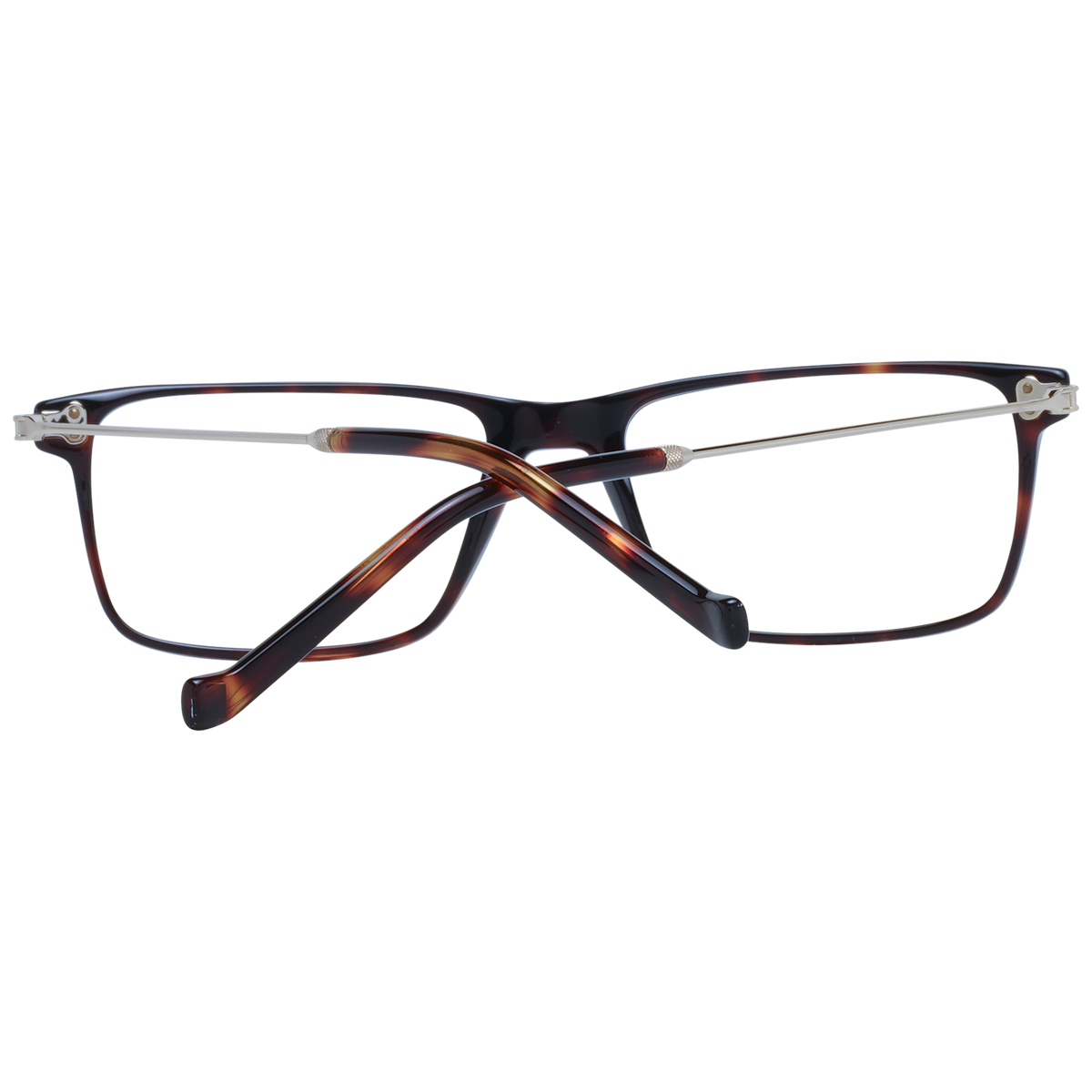 HACKETT BESPOKE MOD. HEB263 53143