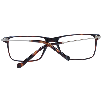 HACKETT BESPOKE MOD. HEB263 53143
