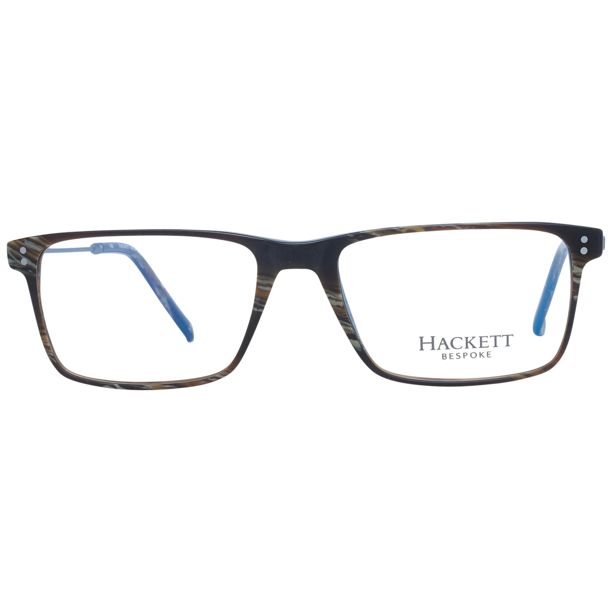 HACKETT EYEWEAR Hackett Bespoke HEB263 53173 Brille von Hackett Eyewear – Detailansicht