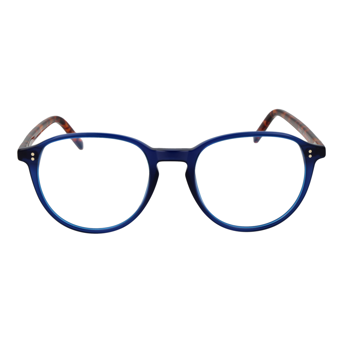 HACKETT BESPOKE MOD. HEB272 51608