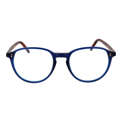 HACKETT BESPOKE MOD. HEB272 51608