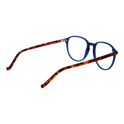 HACKETT BESPOKE MOD. HEB272 51608