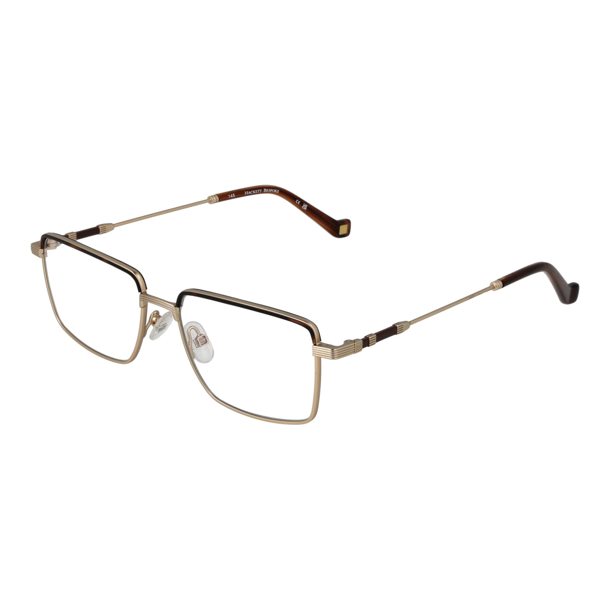 HACKETT EYEWEAR Hackett Eyewear HEB284 53423 Brille – Produktansicht