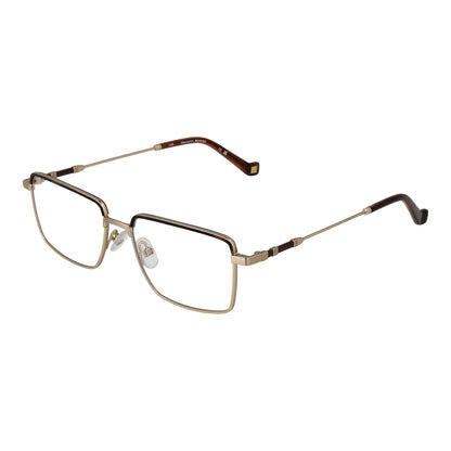 HACKETT EYEWEAR Hackett Eyewear HEB284 53423 Brille – Produktansicht
