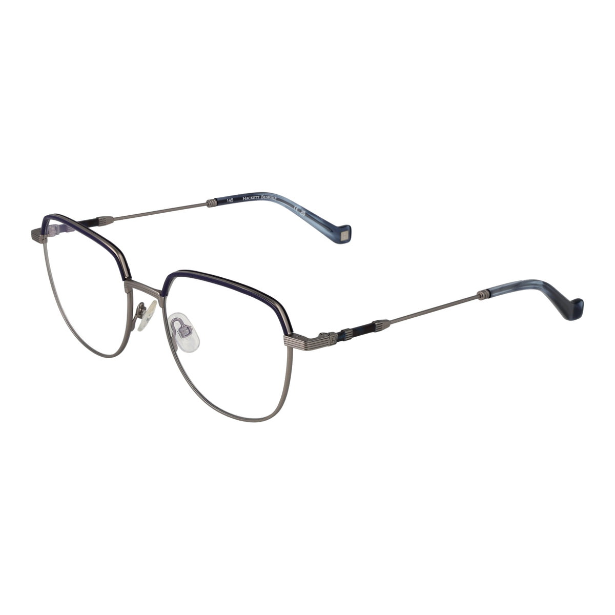 HACKETT EYEWEAR Hackett Bespoke HEB294 51656 Brille von Hackett Eyewear – Produktansicht