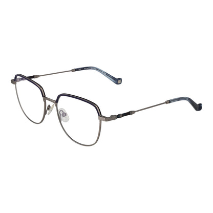 HACKETT EYEWEAR Hackett Bespoke HEB294 51656 Brille von Hackett Eyewear – Produktansicht