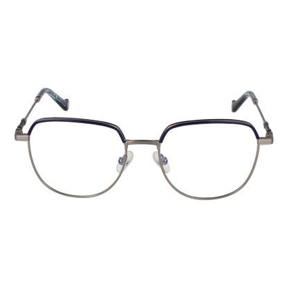 HACKETT EYEWEAR Hackett Bespoke HEB294 51656 Brille von Hackett Eyewear – Detailansicht