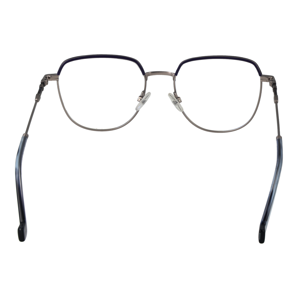 HACKETT EYEWEAR Hackett Bespoke HEB294 51656 Brille von Hackett Eyewear – Seitenansicht