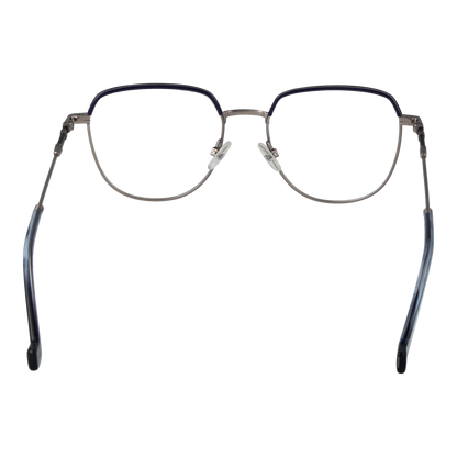 HACKETT EYEWEAR Hackett Bespoke HEB294 51656 Brille von Hackett Eyewear – Seitenansicht