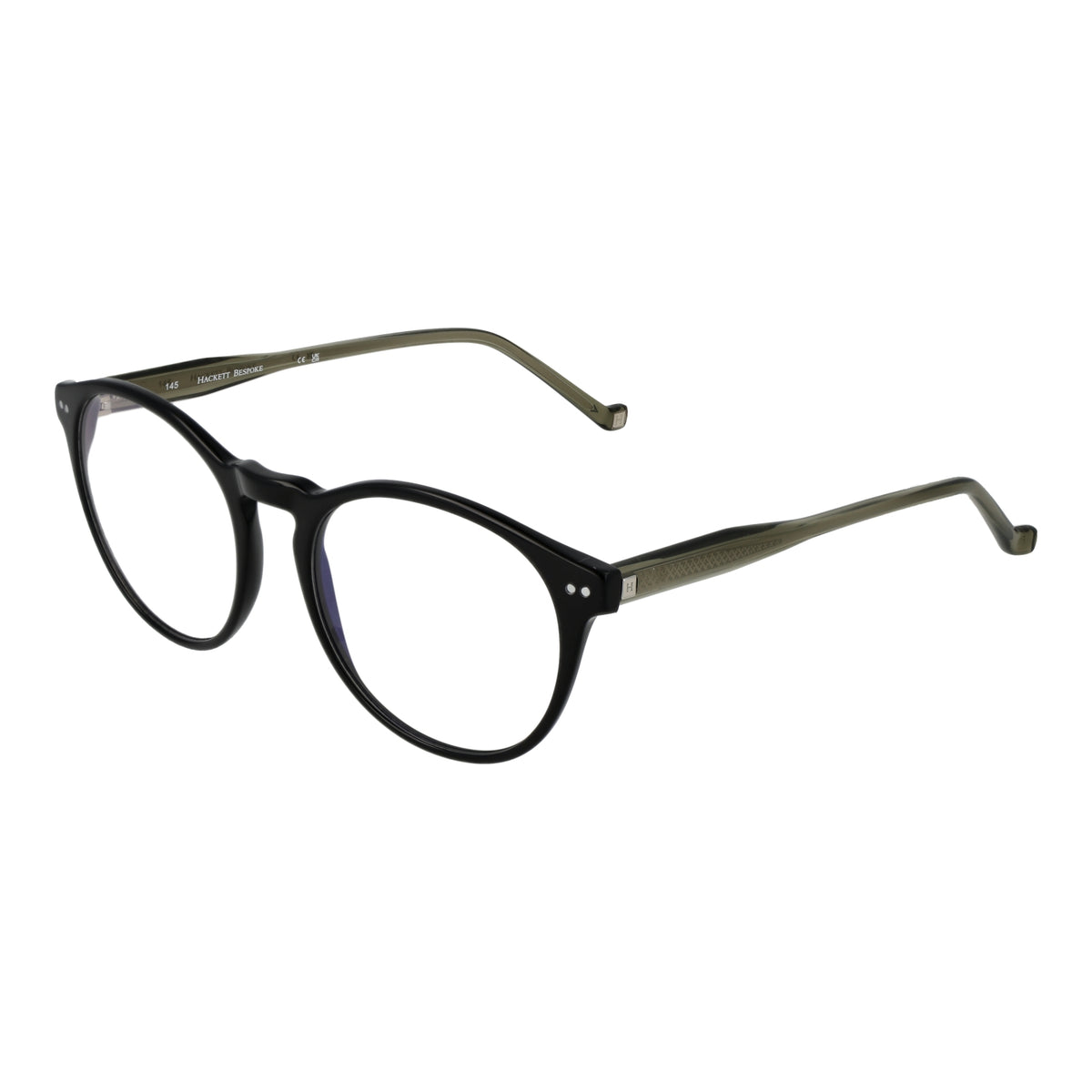 HACKETT EYEWEAR Hackett Bespoke HEB303 52001 Brille von Hackett Eyewear – Produktansicht