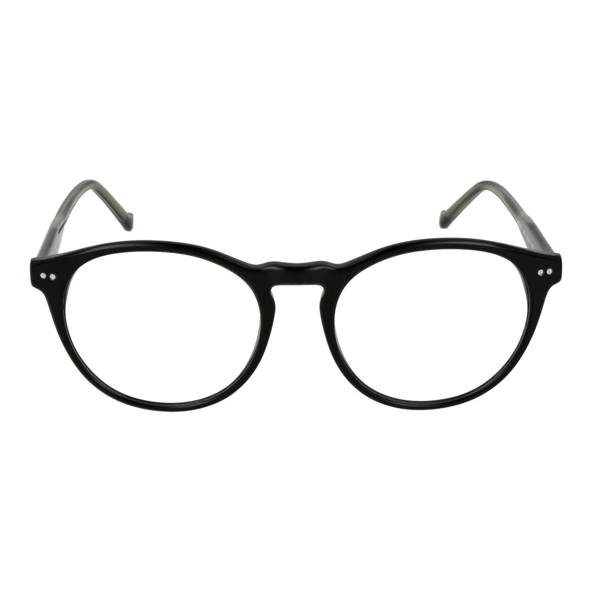 HACKETT EYEWEAR Hackett Bespoke HEB303 52001 Brille von Hackett Eyewear – Detailansicht