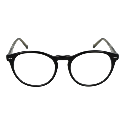 HACKETT EYEWEAR Hackett Bespoke HEB303 52001 Brille von Hackett Eyewear – Detailansicht