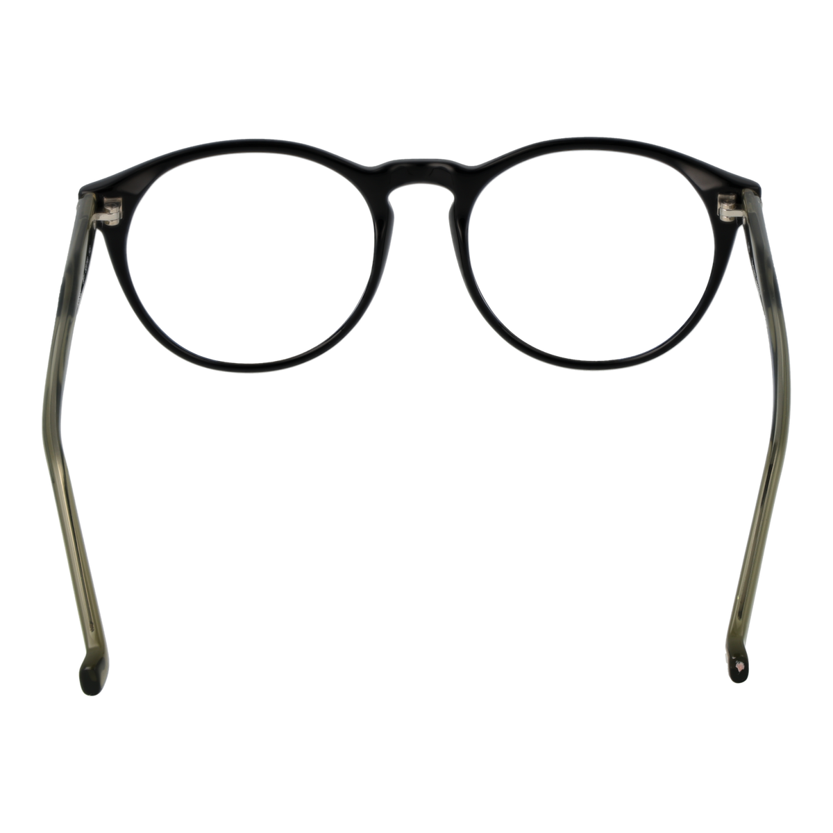 HACKETT EYEWEAR Hackett Bespoke HEB303 52001 Brille von Hackett Eyewear – Seitenansicht