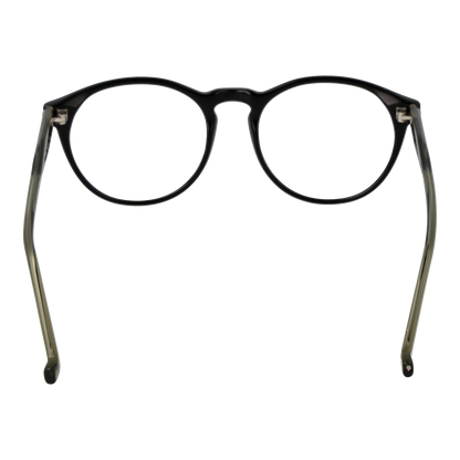 HACKETT EYEWEAR Hackett Bespoke HEB303 52001 Brille von Hackett Eyewear – Seitenansicht