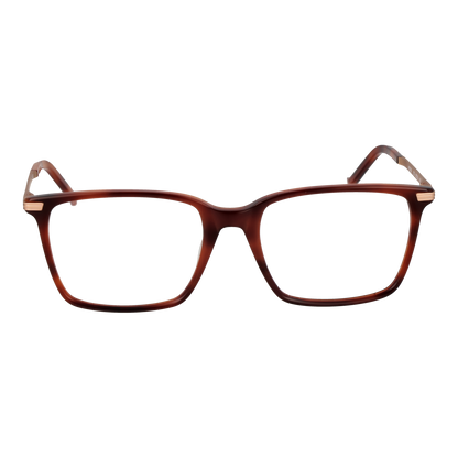HACKETT EYEWEAR Hackett Bespoke HEB308 56152 Brille von Hackett Eyewear – Detailansicht