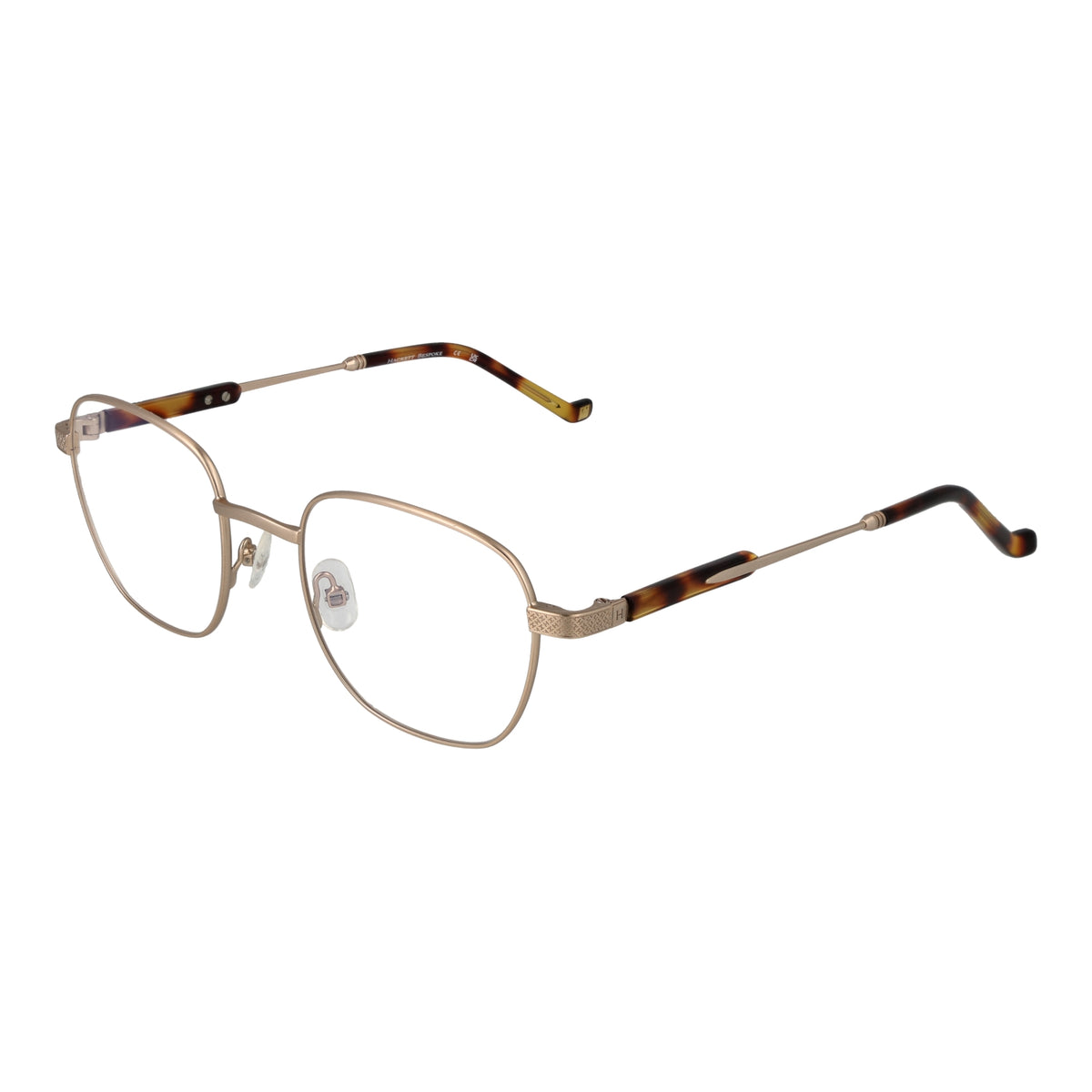 HACKETT EYEWEAR Hackett Bespoke HEB309 51434 Brille von Hackett Eyewear – Produktansicht