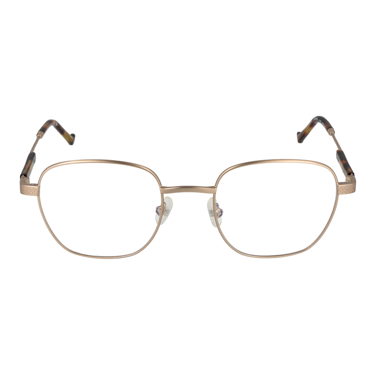HACKETT EYEWEAR Hackett Bespoke HEB309 51434 Brille von Hackett Eyewear – Detailansicht