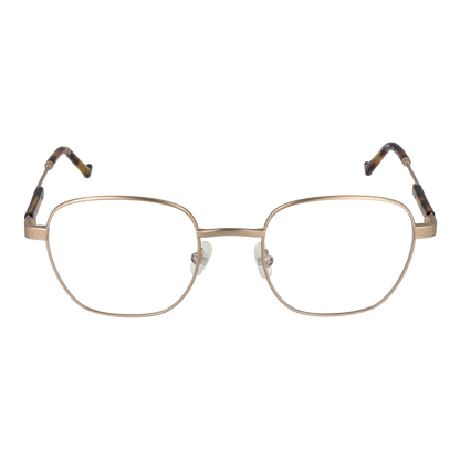 HACKETT EYEWEAR Hackett Bespoke HEB309 51434 Brille von Hackett Eyewear – Detailansicht