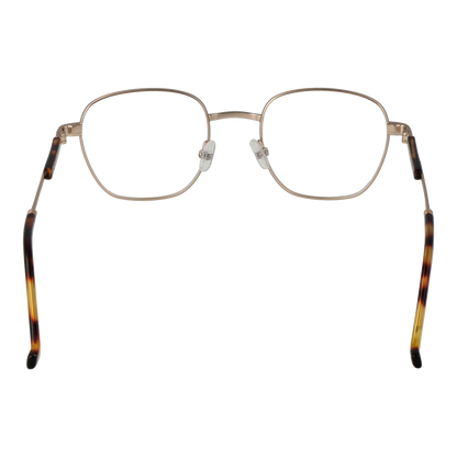 HACKETT EYEWEAR Hackett Bespoke HEB309 51434 Brille von Hackett Eyewear – Seitenansicht