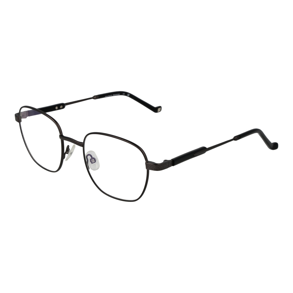 HACKETT BESPOKE MOD. HEB309 51900