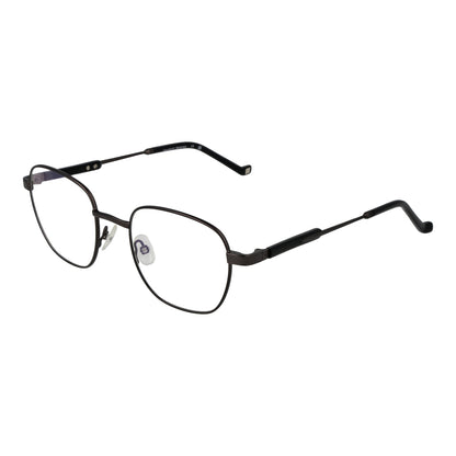 HACKETT BESPOKE MOD. HEB309 51900